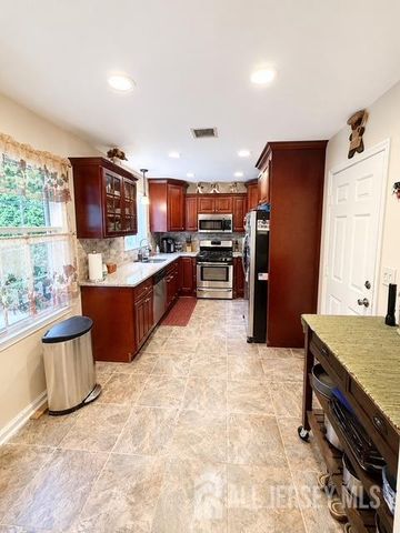 723-B Mount Vernon Road 723B, Monroe, NJ 08831