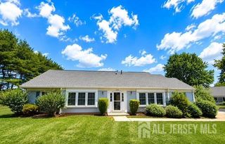 723-B Mount Vernon Road 723B, Monroe, NJ 08831