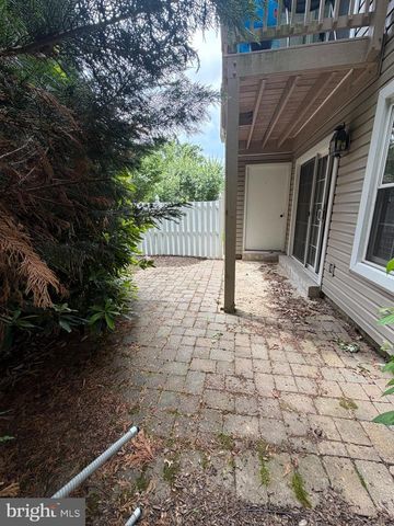 16024 BEACON HILL DR, Holland, PA 18966