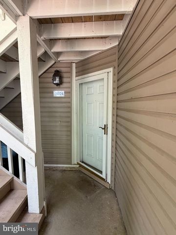 16024 BEACON HILL DR, Holland, PA 18966