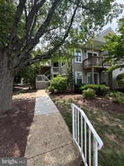 16024 BEACON HILL DR, Holland, PA 18966