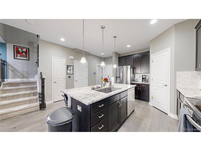 3751 W 136th Ave C3, Broomfield, CO 80023