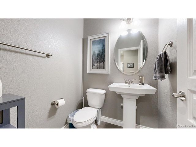 3751 W 136th Ave C3, Broomfield, CO 80023