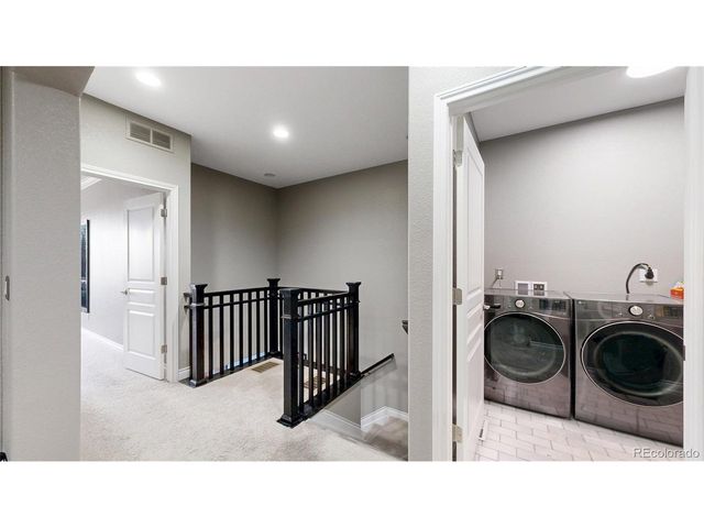 3751 W 136th Ave C3, Broomfield, CO 80023