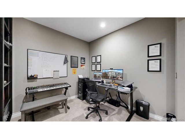 3751 W 136th Ave C3, Broomfield, CO 80023