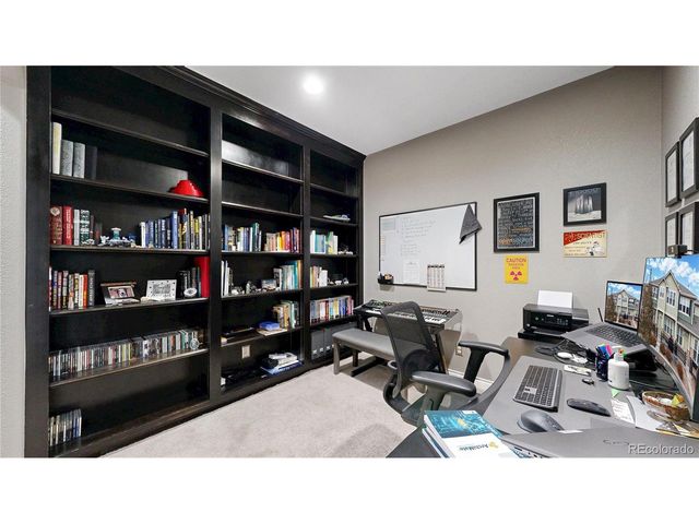 3751 W 136th Ave C3, Broomfield, CO 80023