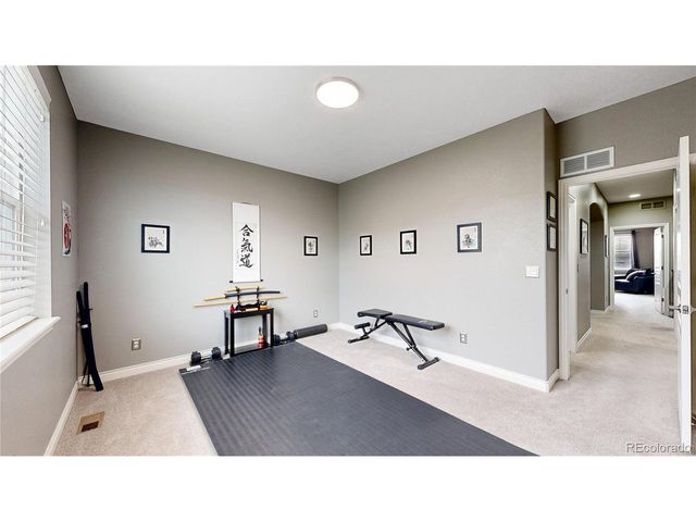 3751 W 136th Ave C3, Broomfield, CO 80023