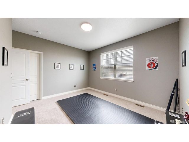 3751 W 136th Ave C3, Broomfield, CO 80023