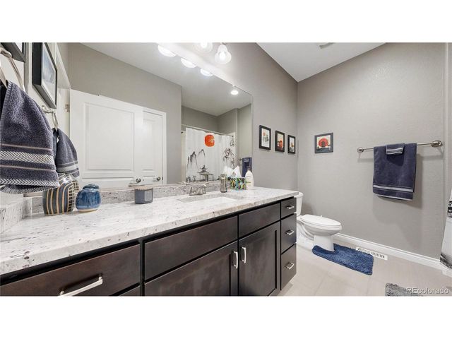 3751 W 136th Ave C3, Broomfield, CO 80023