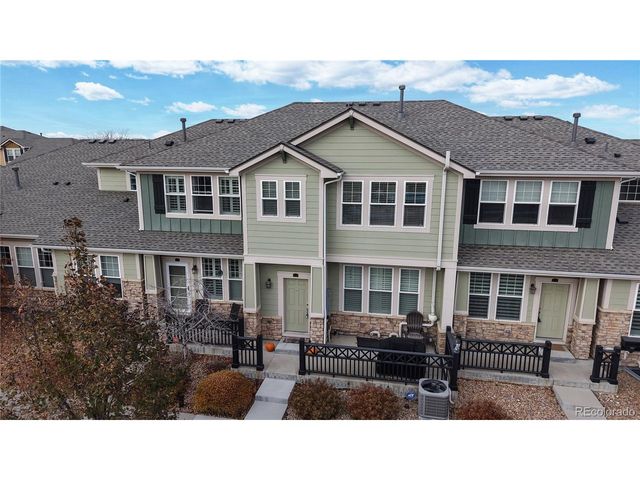 3751 W 136th Ave C3, Broomfield, CO 80023