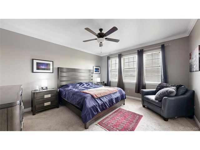 3751 W 136th Ave C3, Broomfield, CO 80023