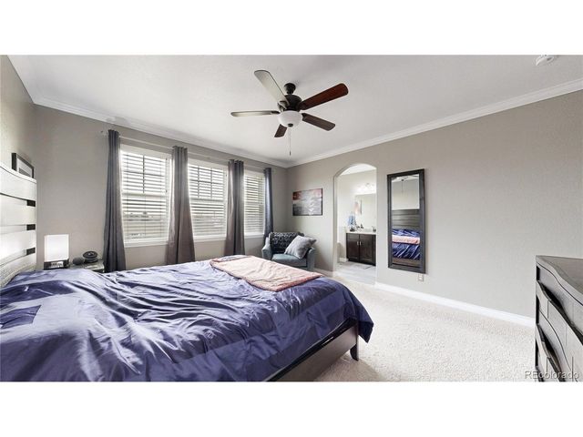 3751 W 136th Ave C3, Broomfield, CO 80023