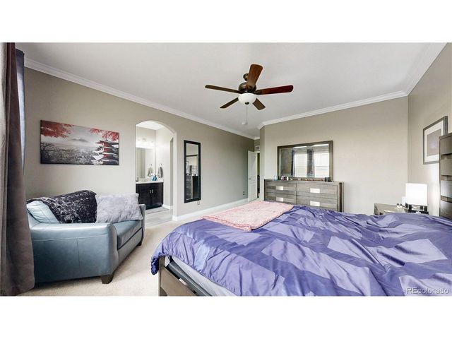 3751 W 136th Ave C3, Broomfield, CO 80023