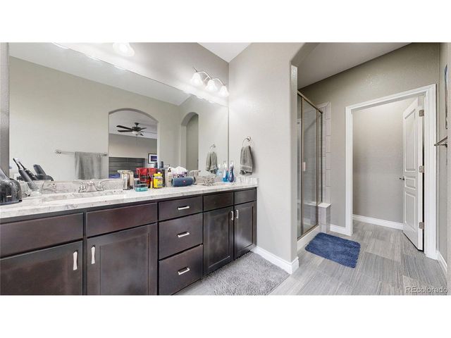 3751 W 136th Ave C3, Broomfield, CO 80023