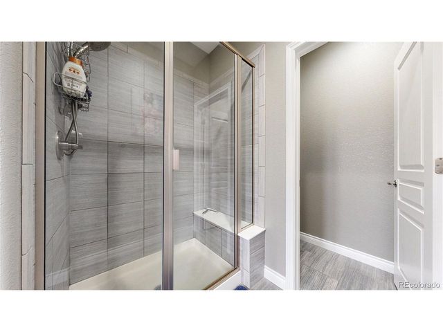 3751 W 136th Ave C3, Broomfield, CO 80023