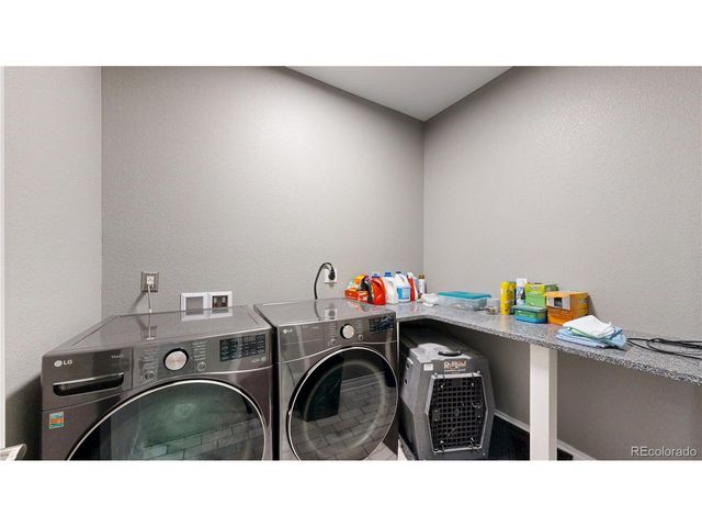 3751 W 136th Ave C3, Broomfield, CO 80023