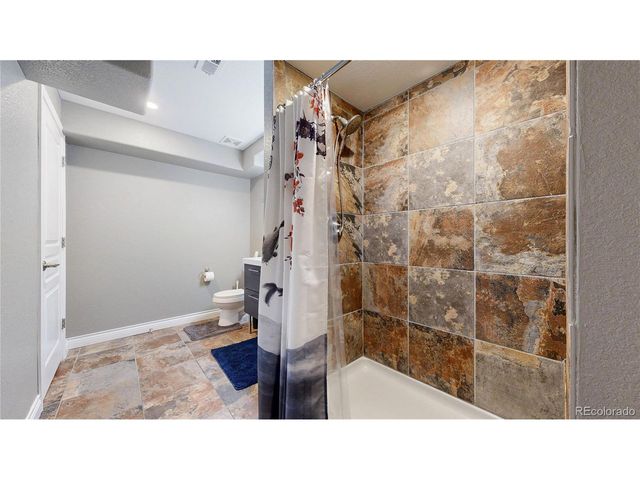 3751 W 136th Ave C3, Broomfield, CO 80023