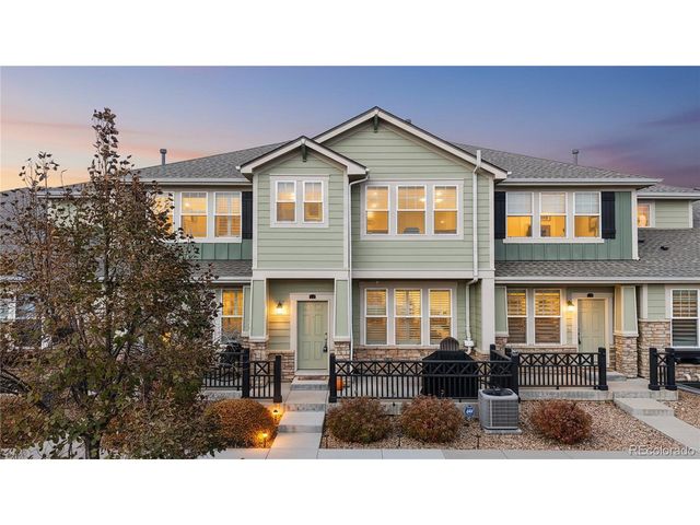 3751 W 136th Ave C3, Broomfield, CO 80023