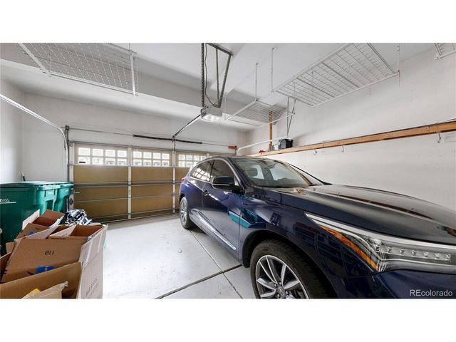 3751 W 136th Ave C3, Broomfield, CO 80023