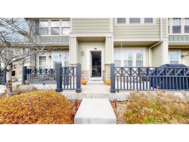 3751 W 136th Ave C3, Broomfield, CO 80023