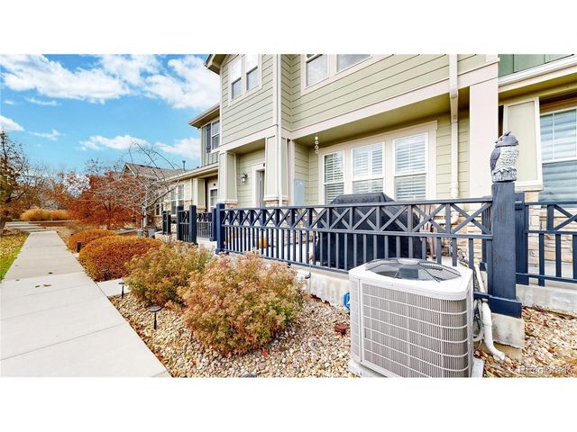 3751 W 136th Ave C3, Broomfield, CO 80023