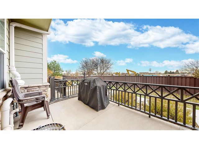 3751 W 136th Ave C3, Broomfield, CO 80023
