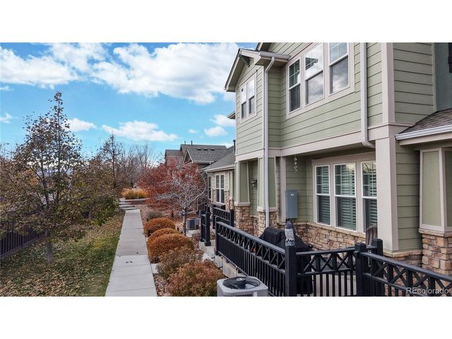 3751 W 136th Ave C3, Broomfield, CO 80023