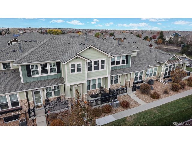 3751 W 136th Ave C3, Broomfield, CO 80023