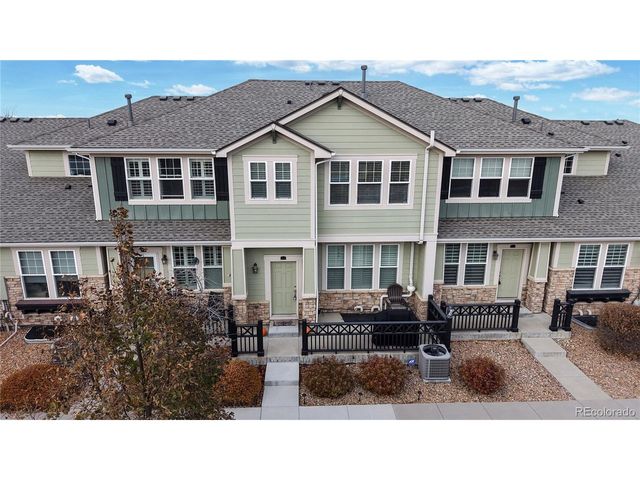 3751 W 136th Ave C3, Broomfield, CO 80023