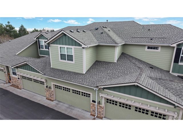 3751 W 136th Ave C3, Broomfield, CO 80023