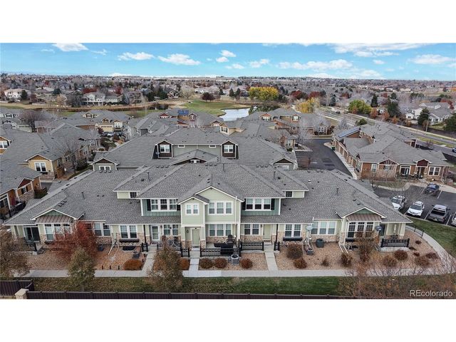 3751 W 136th Ave C3, Broomfield, CO 80023