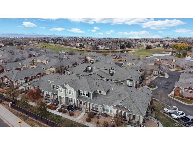 3751 W 136th Ave C3, Broomfield, CO 80023