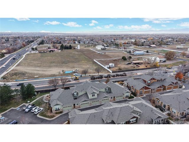 3751 W 136th Ave C3, Broomfield, CO 80023