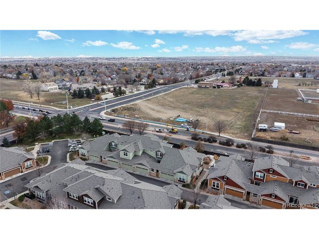 3751 W 136th Ave C3, Broomfield, CO 80023