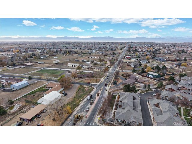 3751 W 136th Ave C3, Broomfield, CO 80023