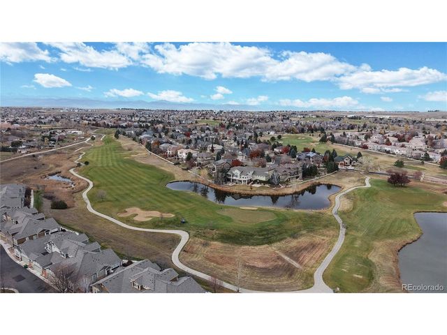 3751 W 136th Ave C3, Broomfield, CO 80023