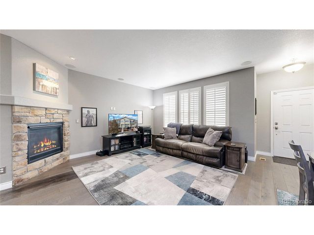 3751 W 136th Ave C3, Broomfield, CO 80023