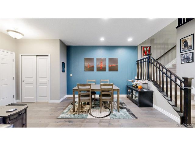 3751 W 136th Ave C3, Broomfield, CO 80023