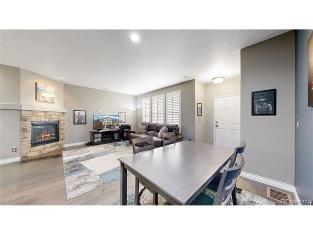 3751 W 136th Ave C3, Broomfield, CO 80023