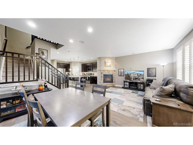 3751 W 136th Ave C3, Broomfield, CO 80023