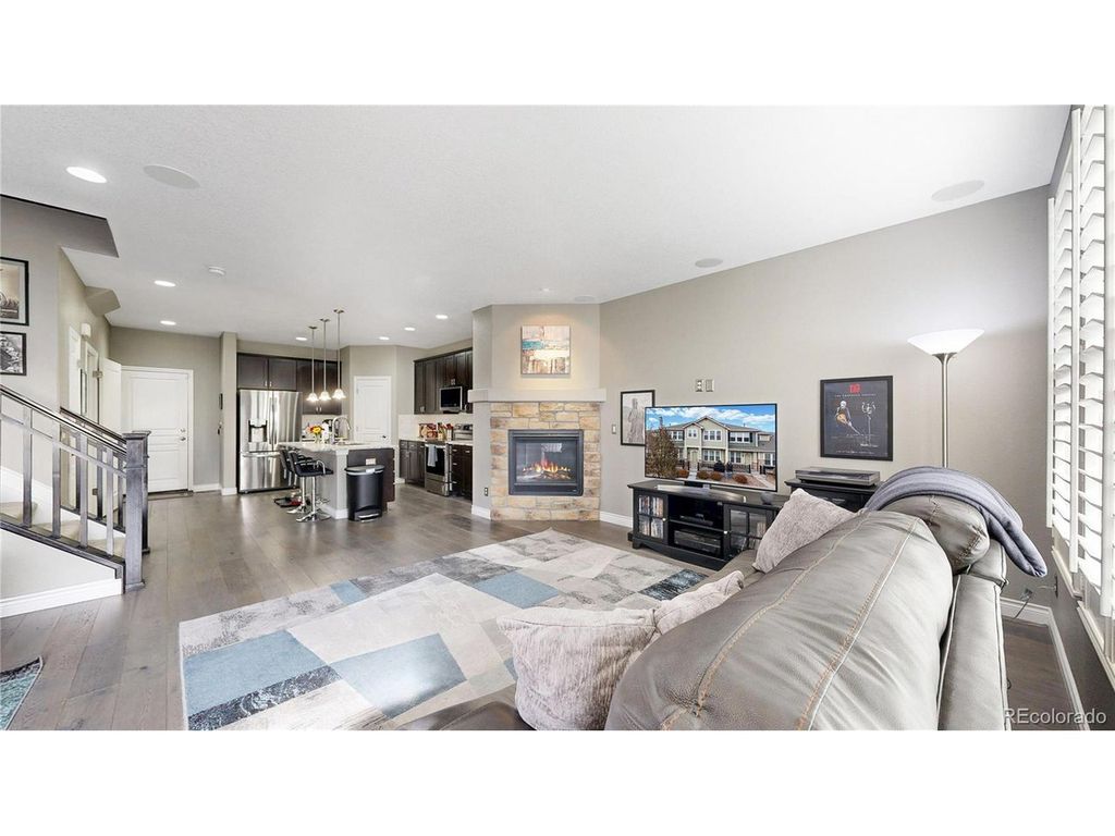 3751 W 136th Ave C3, Broomfield, CO 80023