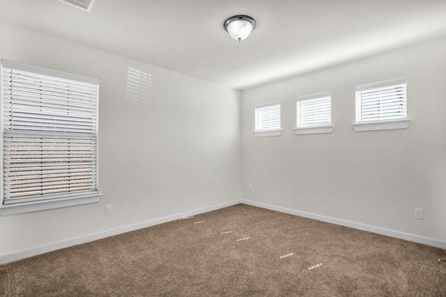 4218 Bullock Lane, Forney, TX 75126