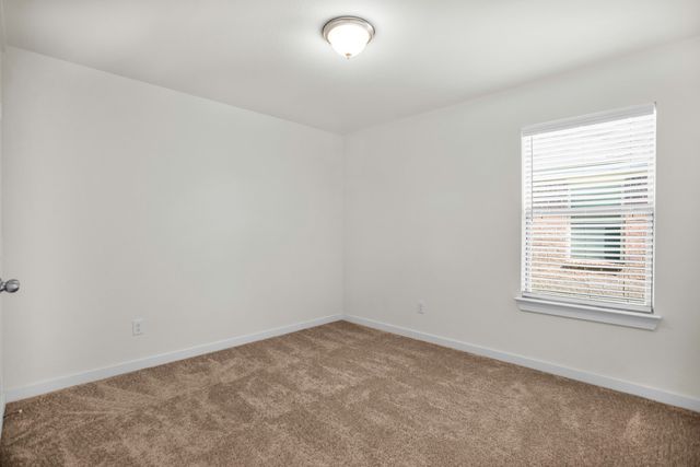 4218 Bullock Lane, Forney, TX 75126