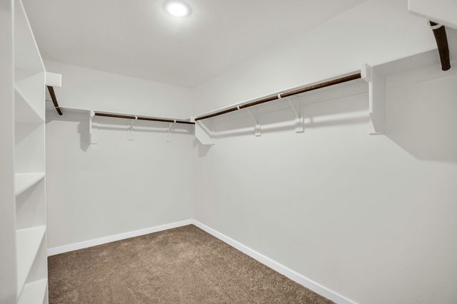 4218 Bullock Lane, Forney, TX 75126