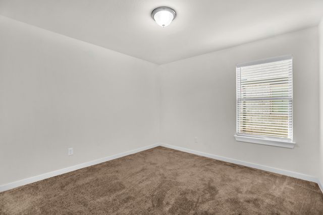 4218 Bullock Lane, Forney, TX 75126