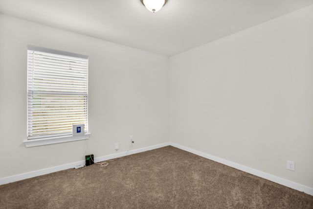 4218 Bullock Lane, Forney, TX 75126