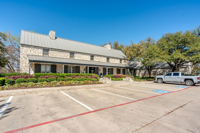 4218 Bullock Lane, Forney, TX 75126