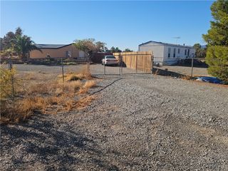 6501 Quarter Horse, Pahrump, NV 89061