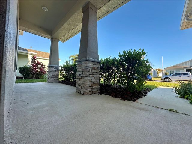 177 BELLA VERANO WAY, Davenport, FL 33897