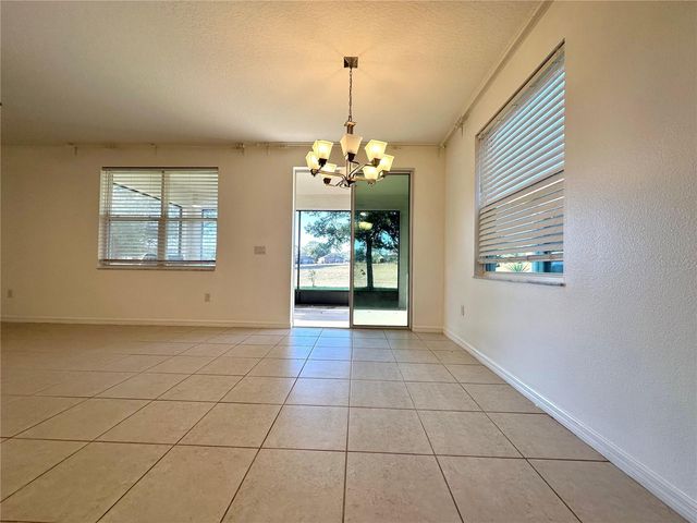 177 BELLA VERANO WAY, Davenport, FL 33897